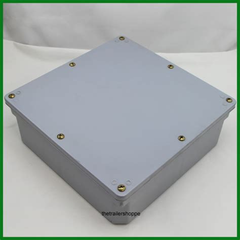 12 cubic inch junction box|12x12x4 pvc electrical junction box.